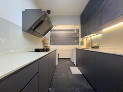 Blk 488C Sunshine Gardens (Choa Chu Kang), HDB 4 Rooms #606409171